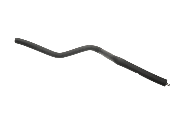 TAYLOR FREEZERS X56686 X56686