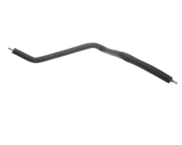 TAYLOR FREEZERS X56687 LINE A.-SYRUP BLUE C602