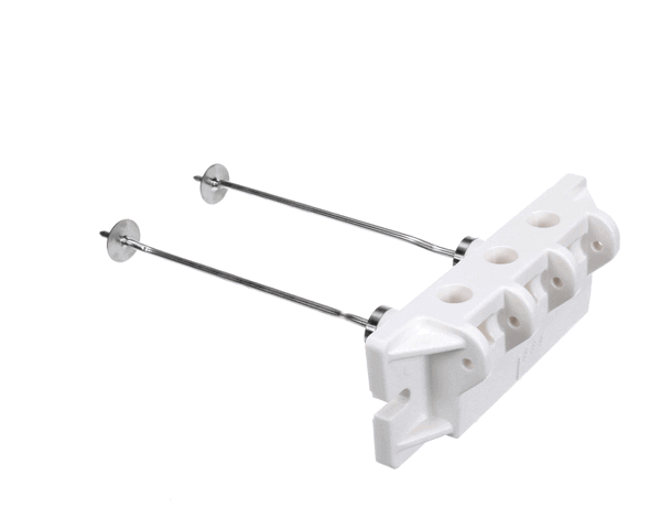 TAYLOR FREEZERS X56906SER1 X56906SER1