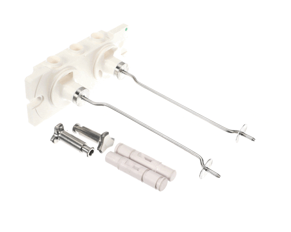 TAYLOR FREEZERS X56906SER2 KIT A.-DOOR 3SPT 1.5QT VALOX