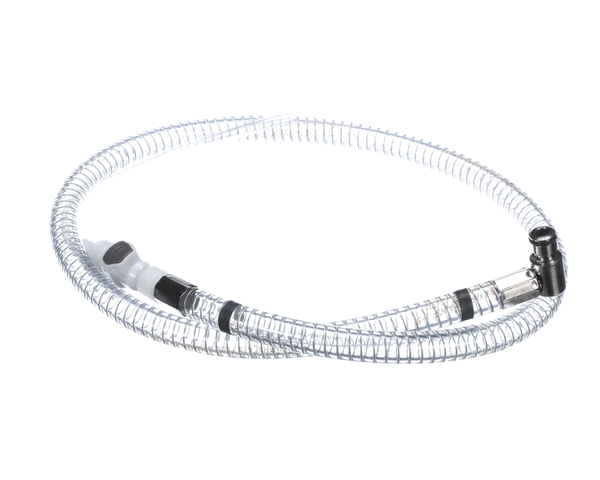 TAYLOR FREEZERS X58450-BLU LINE A.-SYRUP C602