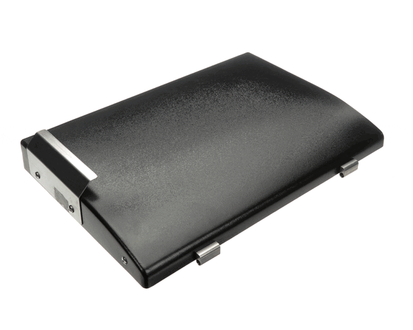 TAYLOR FREEZERS X58607-SER X58607-SER