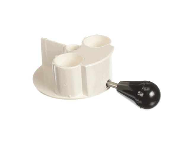 TAYLOR FREEZERS X59050-1 KIT A.-PUCK/KNOB 1/2 OZ