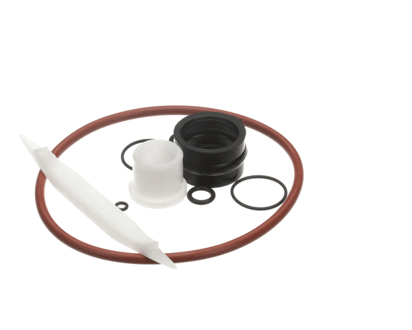 TAYLOR FREEZERS X59121 X59121