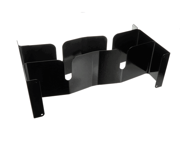 TAYLOR FREEZERS X59143 TRAY A.-SYRUP C602