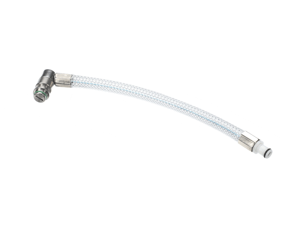 TAYLOR FREEZERS X59304 LINE A.-SYRUP DOOR C602