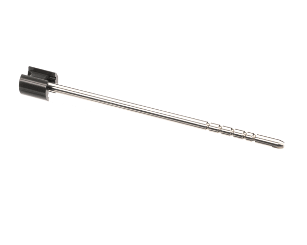 TAYLOR FREEZERS X59331 X59331