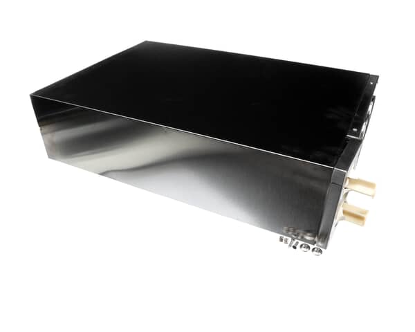 TAYLOR FREEZERS X59380-SER X59380-SER