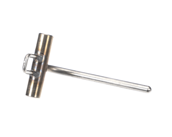 TAYLOR FREEZERS X59431 ARM A.-DRAW 606