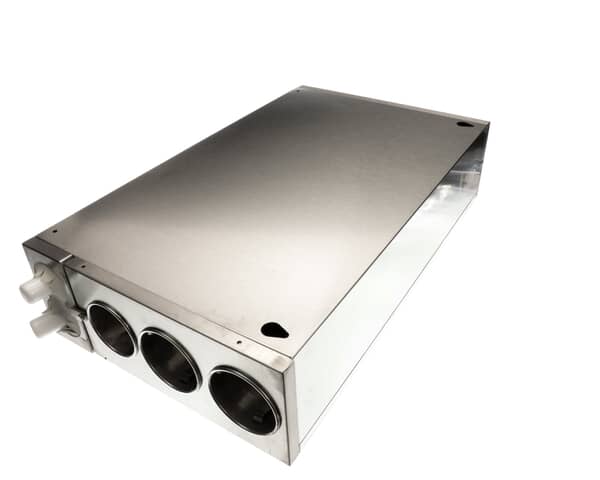 TAYLOR FREEZERS X59489 DISPENSER A.-3CUP/2CONE ADJ