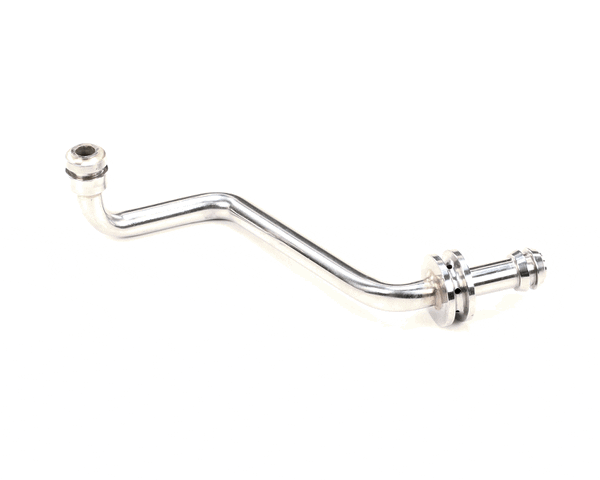 TAYLOR FREEZERS X59808 TUBE A.-FEED-LEFT C712/C716