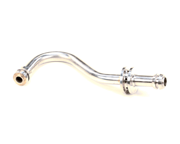 TAYLOR FREEZERS X59809 TUBE A.-FEED-RIGHT C712/C716