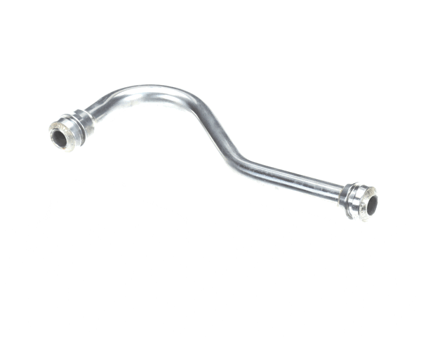 TAYLOR FREEZERS X62184 TUBE A.-FEED-RIGHT-COAXC712