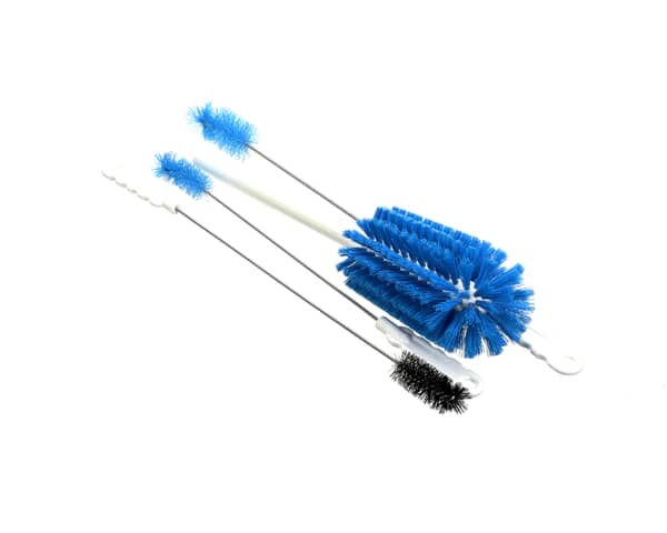 TAYLOR FREEZERS X62412 X62412