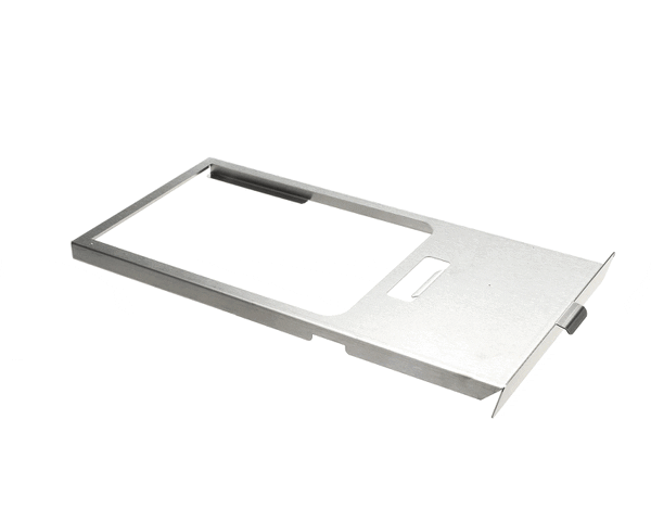 TAYLOR FREEZERS X63413 TRAY A.-FILTER