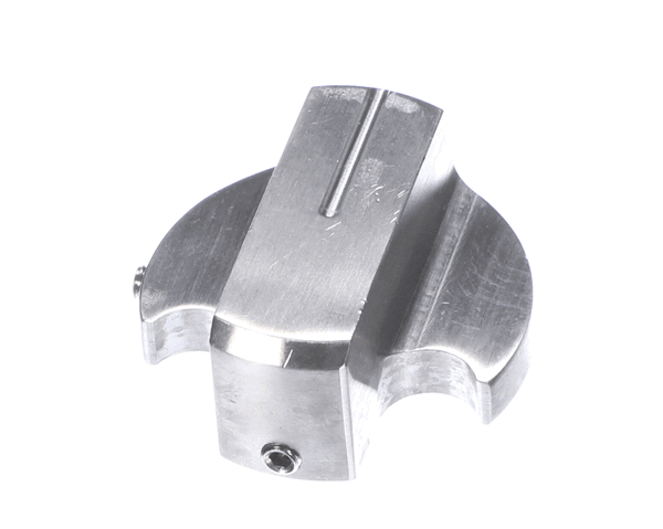 TAYLOR FREEZERS X63658-SP KNOB A.-FLOW REGULATOR C043