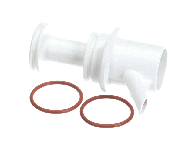 TAYLOR FREEZERS X63955-SER X63955-SER