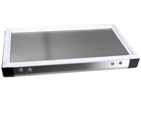 TAYLOR FREEZERS X64049-SER DOOR A.-INSULATED C009