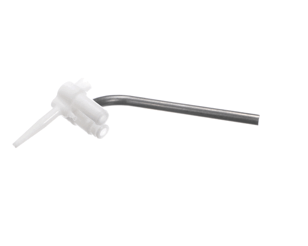 TAYLOR FREEZERS X64193 TUBE A.-MIX INLET-HOPPER PUMP