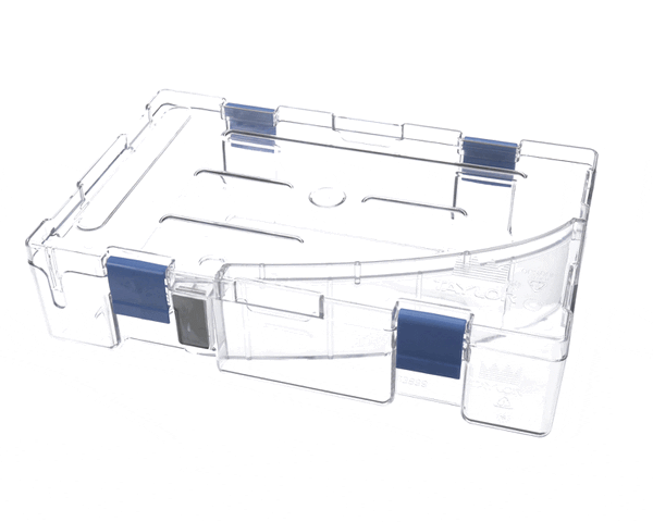 TAYLOR FREEZERS X64309-SER X64309-SER