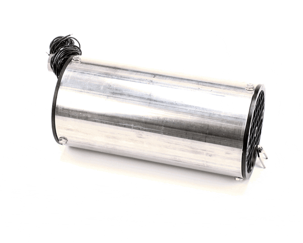 TAYLOR FREEZERS X64689 TANK MOLD CAP PRESS