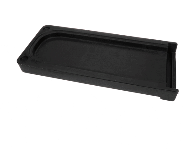 TAYLOR FREEZERS X65700 X65700