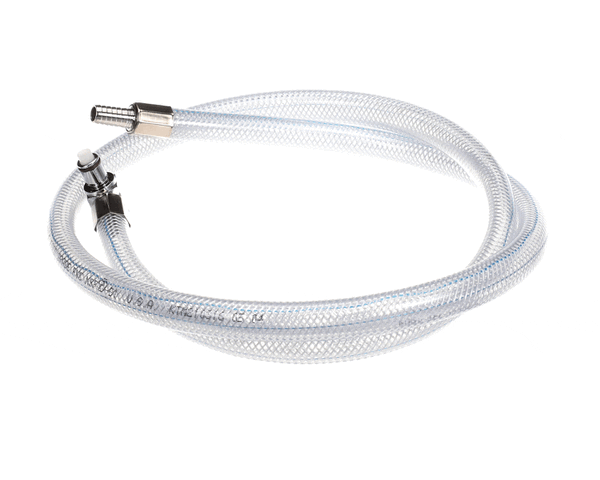 TAYLOR FREEZERS X65961 LINE A.-WATER C029 ADAPTOR