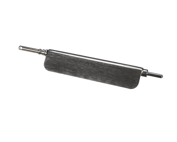 TAYLOR FREEZERS X66393 X66393