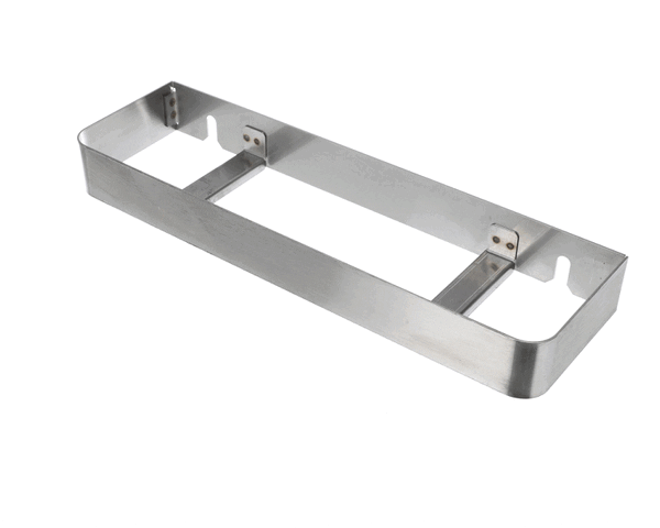 TAYLOR FREEZERS X66421 SHELF A.-DRIP TRAY 432