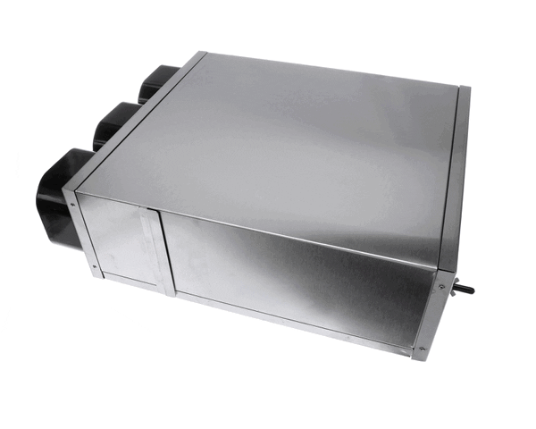 TAYLOR FREEZERS X66687 DISPENSER A.-CUP C029