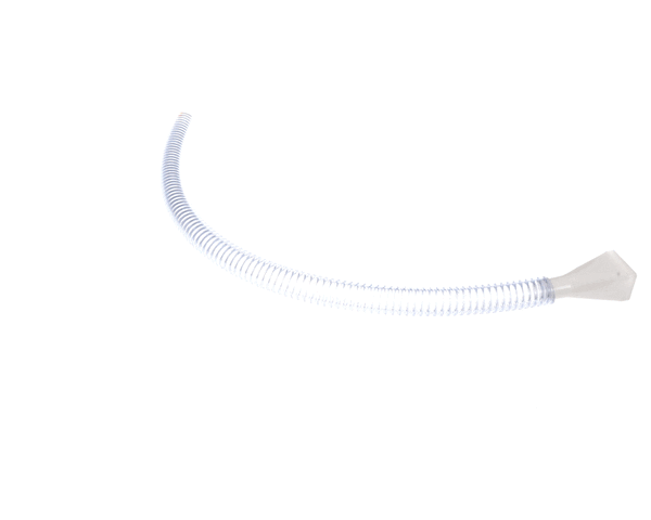 TAYLOR FREEZERS X66750 X66750