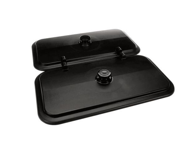 TAYLOR FREEZERS X67061-SP X67061-SP