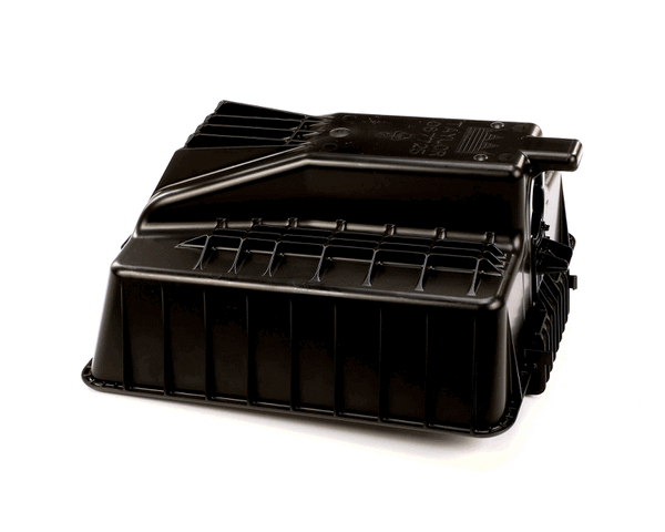 TAYLOR FREEZERS X67726 X67726