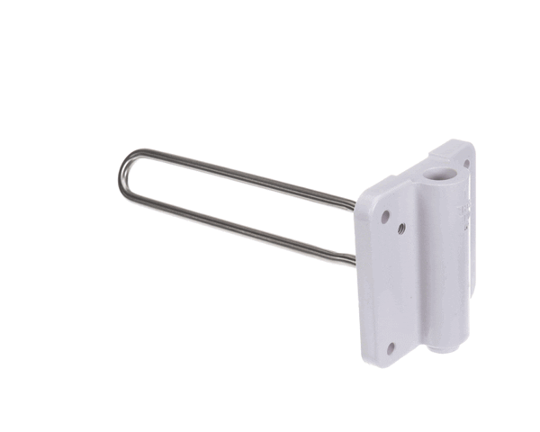 TAYLOR FREEZERS X67777-SER DOOR A.-1 SPOUT-7 QT 490