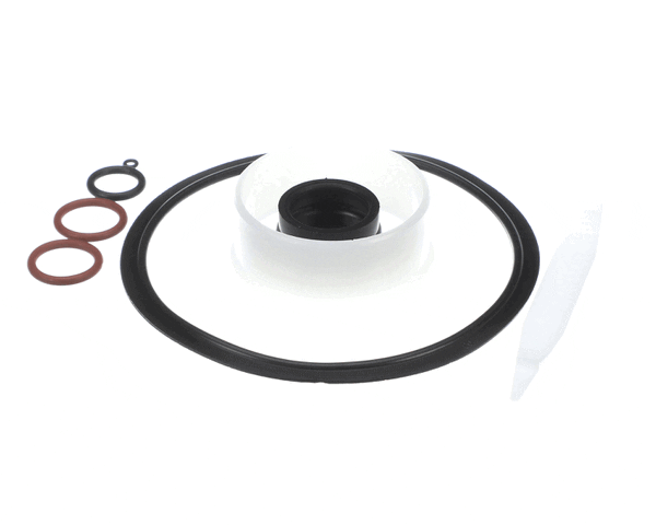 TAYLOR FREEZERS X67932 X67932