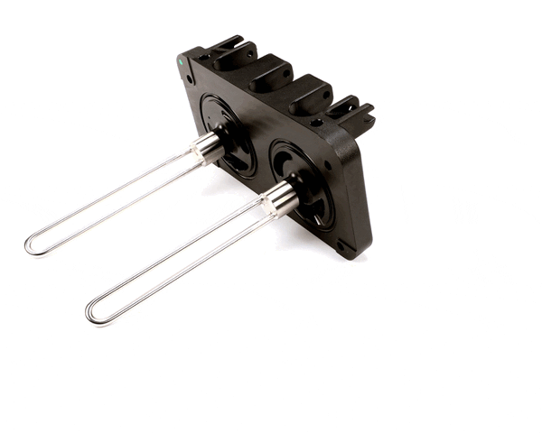 TAYLOR FREEZERS X68889-SER X68889-SER