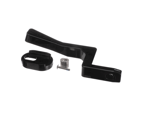 TAYLOR FREEZERS X68919 KIT A.-ADA HANDLE CONV. SLUSH