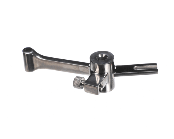 TAYLOR FREEZERS X69016 HANDLE A.-DRAW NONADJUSTABLE