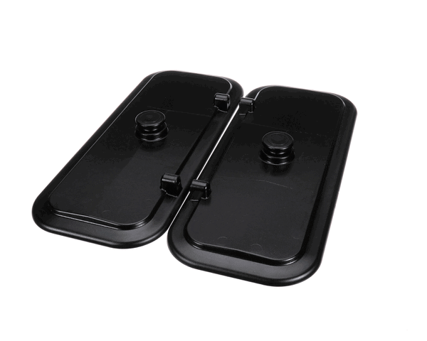 TAYLOR FREEZERS X69146 X69146