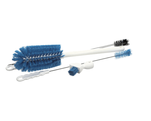TAYLOR FREEZERS X69348 BRUSH A.-PACKAGE C709