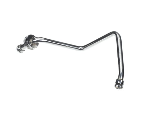 TAYLOR FREEZERS X69919 TUBE A.-FEED-LEFT C722