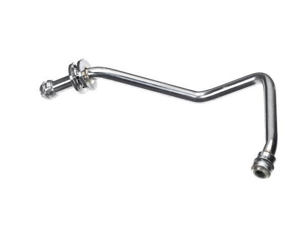 TAYLOR FREEZERS X69924 TUBE A.-FEED-RIGHT C722