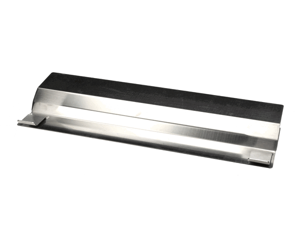TAYLOR FREEZERS X73829 BIN A.-TOOL STORAGE