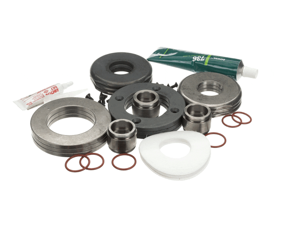 TAYLOR FREEZERS X79905-SER KIT A.-SHIELD M32/M35