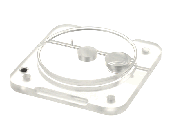 TAYLOR FREEZERS X80599 X80599