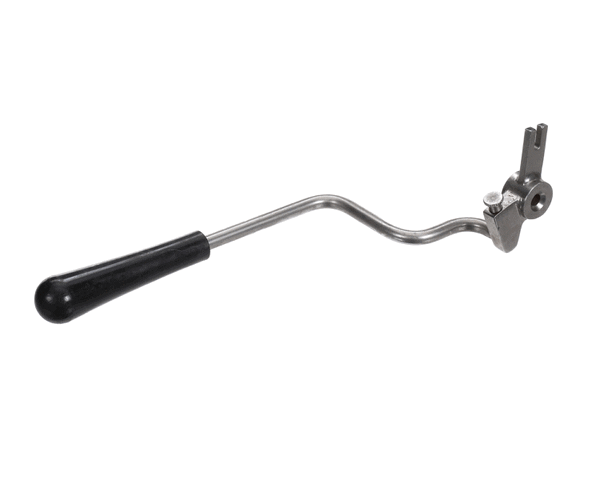 TAYLOR FREEZERS X80805 KIT A.-HANDLE-DRAW-ADAC708