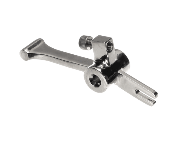 TAYLOR FREEZERS X80916 X80916