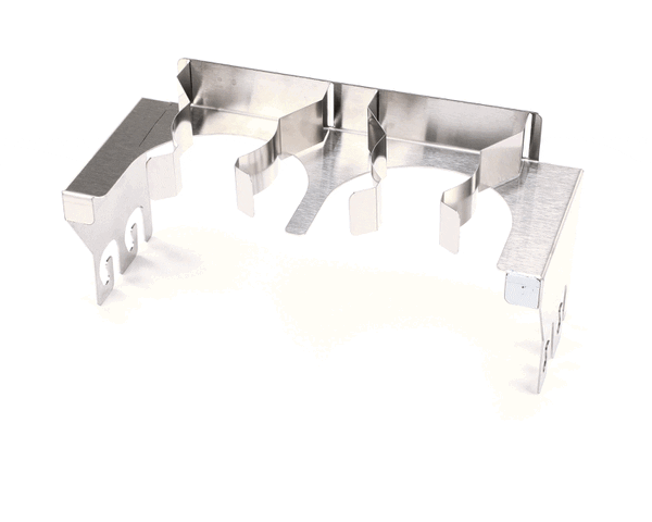 TAYLOR FREEZERS X81455 HOLDER A.-CUP