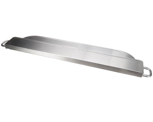 TAYLOR FREEZERS X81942 X81942