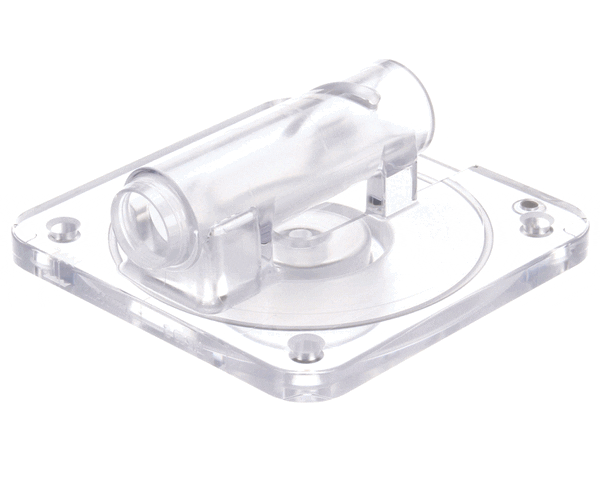 TAYLOR FREEZERS X83427SER2 X83427SER2